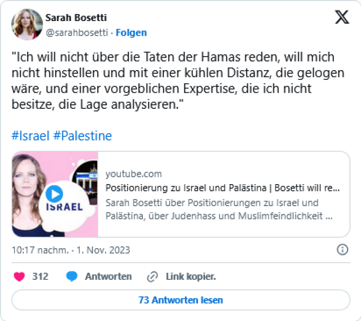 Screenshot_2025_05_27_at_00_06_31_Das_Grauen_von_Gaza_und_die_deutsche_Staatsr_son_RT_DE Screenshot_2025_05_27_at_00_06_31_Das_Grauen_von_Gaza_und_die_deutsche_Staatsr_son_RT_DE