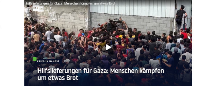 Screenshot_2025_05_27_at_00_11_33_Das_Grauen_von_Gaza_und_die_deutsche_Staatsr_son_RT_DE Screenshot_2025_05_27_at_00_11_33_Das_Grauen_von_Gaza_und_die_deutsche_Staatsr_son_RT_DE