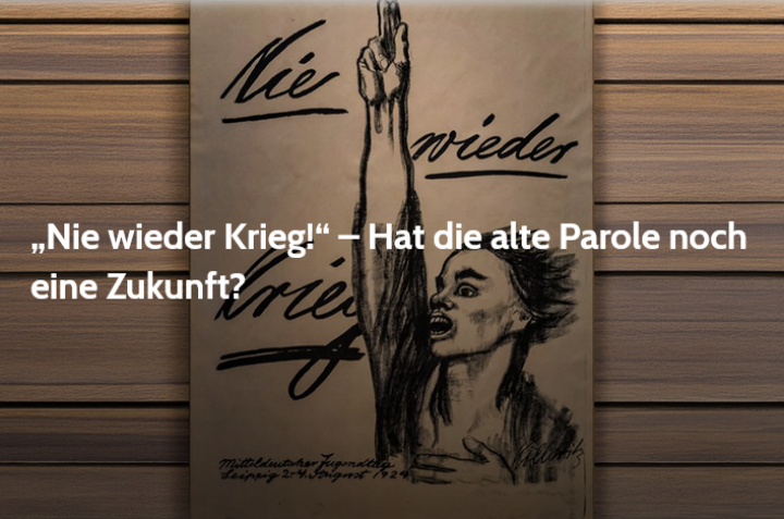 Screenshot_2025_05_27_at_18_13_54_Nie_wieder_Krieg_Hat_die_alte_Parole_noch_eine_Zukunft