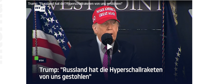 Screenshot_2025_05_28_at_11_03_26_Stimmungswandel_bei_Trump_Ich_ziehe_Sanktionen_gegen_Russland_absolut_in_Betracht_RT_DE