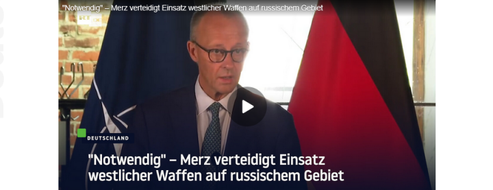 Screenshot_2025_05_28_at_23_03_24_Differenzen_berschatten_den_Antrittsbesuch_von_Au_enminister_Wadephul_in_den_USA_RT_DE