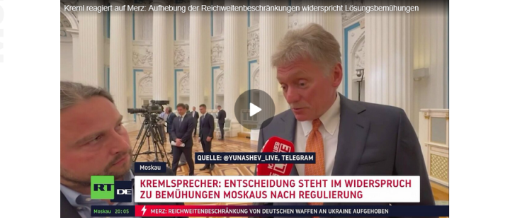 Screenshot_2025_05_28_at_23_14_37_Kanzler_Merz_macht_Druck_auf_EU_Nord_Stream_1_zu_sanktionieren._Teil_II_RT_DE
