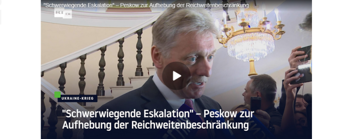 Screenshot_2025_05_28_at_23_23_43_Peskow_Kreml_wird_Inhalt_der_Dokumente_zur_Konfliktl_sung_in_der_Ukraine_nicht_offenlegen_RT_DE