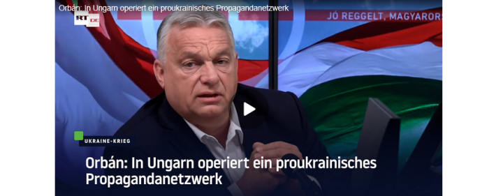 Screenshot_2025_05_28_at_23_34_16_Kritik_an_Br_sseler_Einfluss_Ungarn_und_Slowakei_lehnen_Demokratie_Erkl_rung_ab_RT_DE