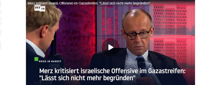 Screenshot_2025_05_28_at_23_45_18_Keine_Zwangssolidarit_t_mit_Israel_Au_enminister_Wadephul_sendet_klares_Signal_an_Netanjahu_RT_DE