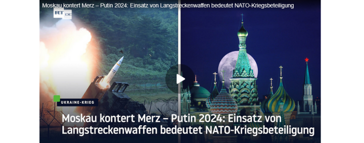 Screenshot_2025_05_28_at_23_55_36_Im_Gegenzug_f_r_Ukraine_Frieden_Moskau_verlangt_Garantie_f_r_Stopp_der_NATO_Erweiterung_RT_DE