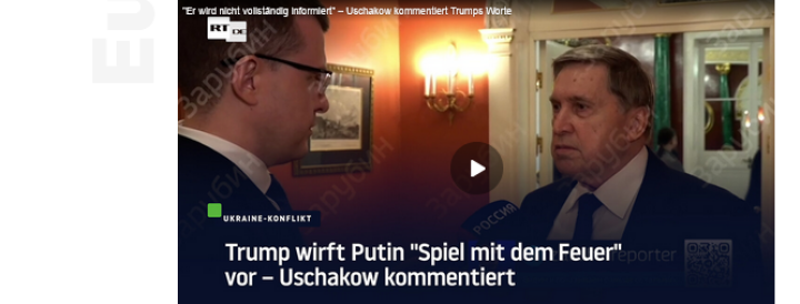 Screenshot_2025_05_29_at_00_03_58_Kreml_Berater_Trump_ist_unzureichend_ber_Konflikt_zwischen_Moskau_und_Kiew_informiert_RT_DE