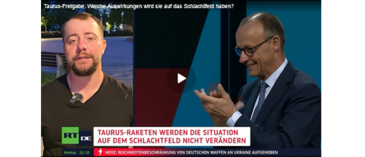 Screenshot_2025_05_29_at_00_24_57_Duma_Abgeordneter_Iskander_fliegt_schneller_nach_Berlin_als_Taurus_nach_Russland_RT_DE