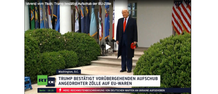 Screenshot_2025_05_29_at_00_38_08_RAND_Studie_stellt_Verlust_der_milit_rischen_berlegenheit_der_USA_fest_RT_DE
