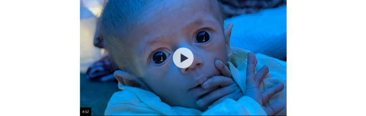 Screenshot_2025_05_29_at_12_16_10_BBC_returns_to_Gaza_baby_left_hungry_by_Israeli_blockade