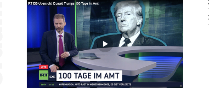 Screenshot_2025_05_29_at_16_23_44_Musk_tritt_als_besonderer_Regierungsangestellter_zur_ck_RT_DE