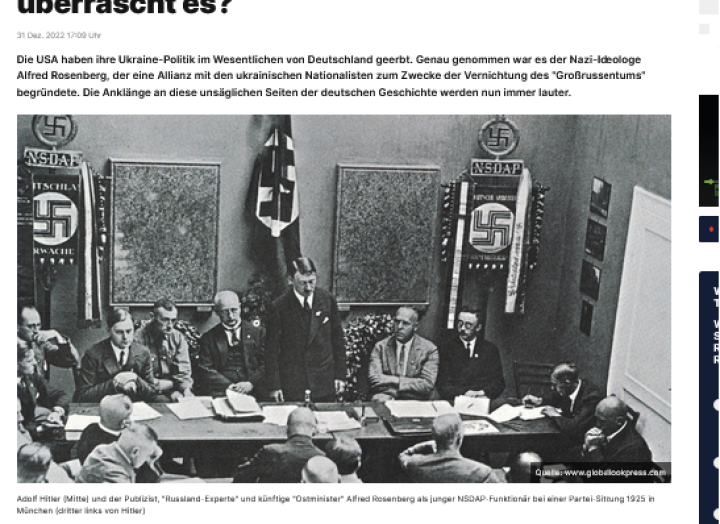 Screenshot_2025_05_29_at_16_53_41_2022_Deutschland_steht_wieder_auf_der_falschen_Seite_der_Geschichte_Doch_wen_berrascht_es_RT_DE