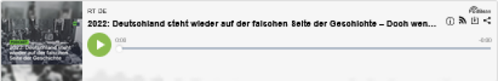 Screenshot_2025_05_29_at_16_57_00_2022_Deutschland_steht_wieder_auf_der_falschen_Seite_der_Geschichte_Doch_wen_berrascht_es_RT_DE