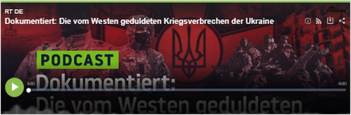 Screenshot_2025_05_29_at_16_59_17_2022_Deutschland_steht_wieder_auf_der_falschen_Seite_der_Geschichte_Doch_wen_berrascht_es_RT_DE