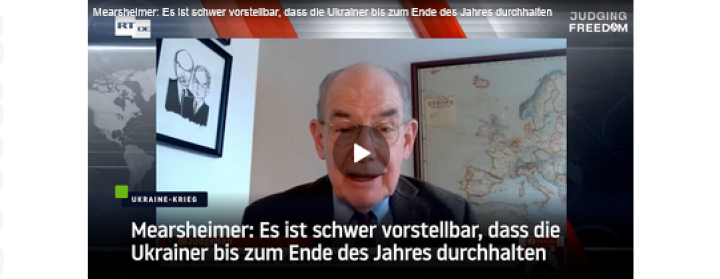 Screenshot_2025_05_29_at_19_47_48_EU_unterst_tzt_die_Streitkr_fte_der_Ukraine_und_untergr_bt_den_ukrainischen_Staat_RT_DE