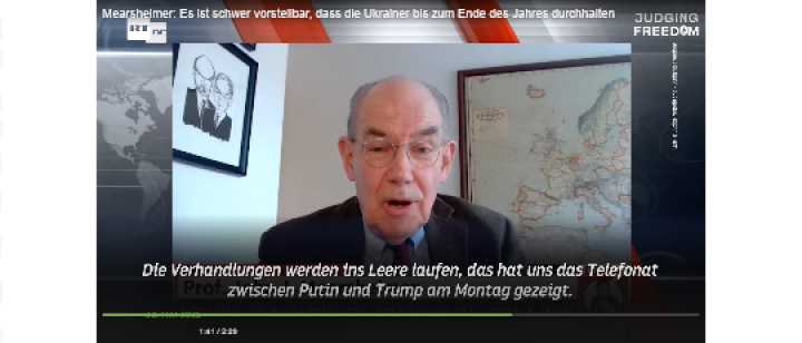 Screenshot_2025_05_29_at_19_58_06_EU_unterst_tzt_die_Streitkr_fte_der_Ukraine_und_untergr_bt_den_ukrainischen_Staat_RT_DE