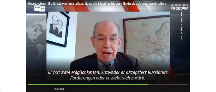 Screenshot_2025_05_29_at_19_59_06_EU_unterst_tzt_die_Streitkr_fte_der_Ukraine_und_untergr_bt_den_ukrainischen_Staat_RT_DE