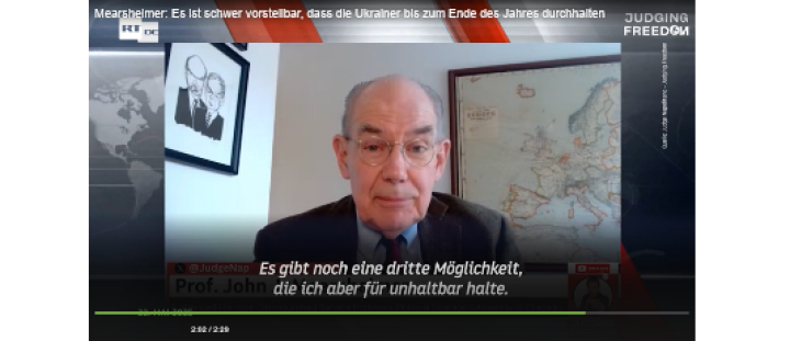 Screenshot_2025_05_29_at_19_59_40_EU_unterst_tzt_die_Streitkr_fte_der_Ukraine_und_untergr_bt_den_ukrainischen_Staat_RT_DE