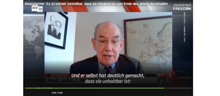 Screenshot_2025_05_29_at_20_02_38_EU_unterst_tzt_die_Streitkr_fte_der_Ukraine_und_untergr_bt_den_ukrainischen_Staat_RT_DE