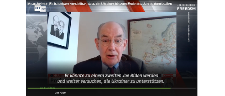 Screenshot_2025_05_29_at_20_03_14_EU_unterst_tzt_die_Streitkr_fte_der_Ukraine_und_untergr_bt_den_ukrainischen_Staat_RT_DE