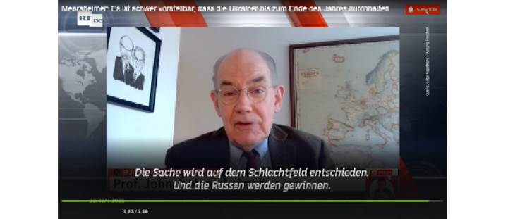 Screenshot_2025_05_29_at_20_04_55_EU_unterst_tzt_die_Streitkr_fte_der_Ukraine_und_untergr_bt_den_ukrainischen_Staat_RT_DE