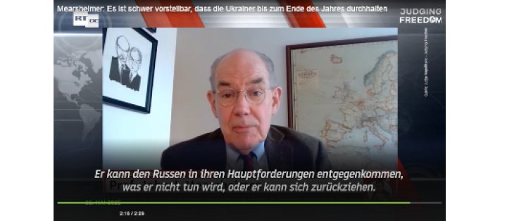 Screenshot_2025_05_29_at_20_20_06_EU_unterst_tzt_die_Streitkr_fte_der_Ukraine_und_untergr_bt_den_ukrainischen_Staat_RT_DE