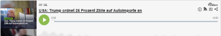 Screenshot_2025_05_29_at_21_12_02_US_Handelsgericht_blockiert_Pr_sident_Trumps_Zollpolitik_RT_DE