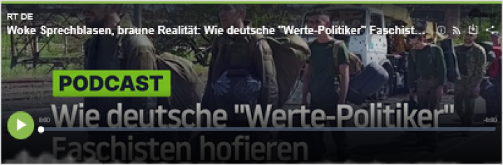 Screenshot_2025_05_29_at_21_24_23_Braindead_Was_die_Tagesschau_und_Joe_Biden_gemeinsam_haben_RT_DE