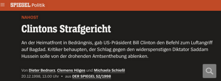 Screenshot_2025_05_30_at_00_34_53_Karlspreis_Gegr_ndet_von_einem_elit_ren_Zirkel_ehemaliger_NSDAP_und_SA_Mitglieder_und_als_Namensgeber_dient_der_Sachsenschl_chter_