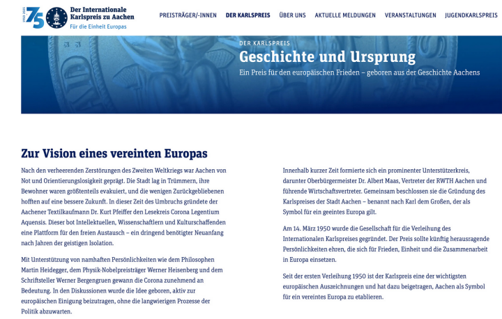 Screenshot_2025_05_30_at_00_39_10_250527_karlspreis_Screen1.jpg_JPEG_Grafik_1920_1222_Pixel_Skaliert_48_