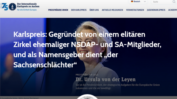 Screenshot_2025_05_30_at_00_31_27_Karlspreis_Gegr_ndet_von_einem_elit_ren_Zirkel_ehemaliger_NSDAP_und_SA_Mitglieder_und_als_Namensgeber_dient_der_Sachsenschl_chter_