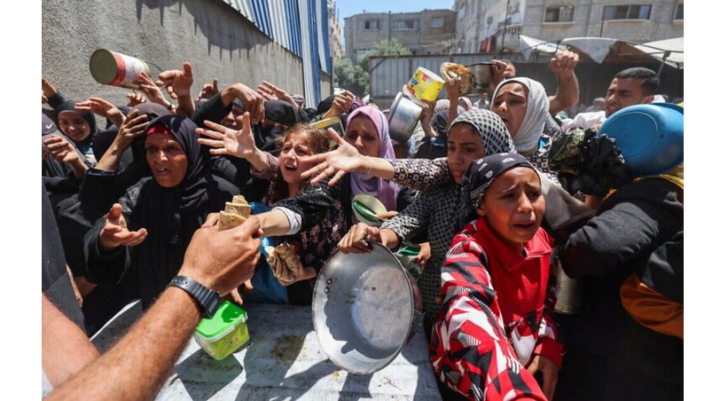 Screenshot_2025_05_31_at_11_14_26_Das_neue_dunkle_Zeitalter_Anti_Spiegel