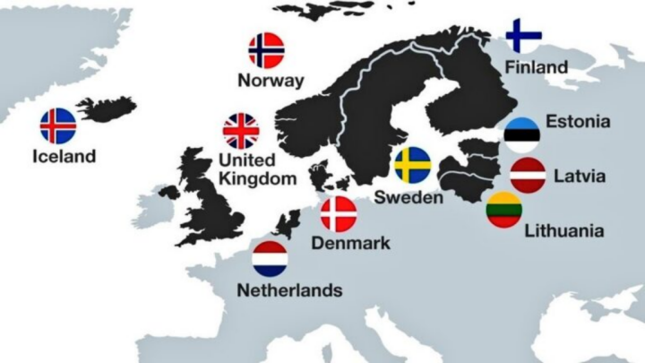 Screenshot_2025_05_31_at_17_52_34_Joint_Expeditionary_Force_768x432.jpeg_JPEG_Grafik_768_432_Pixel_