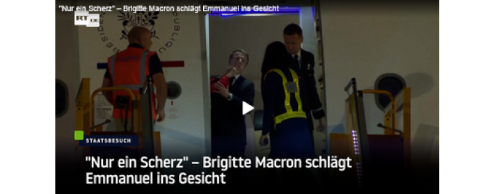 Screenshot_2025_06_01_at_01_00_56_Macron_droht_China_mit_NATO_Ausdehnung_nach_Asien_RT_DE