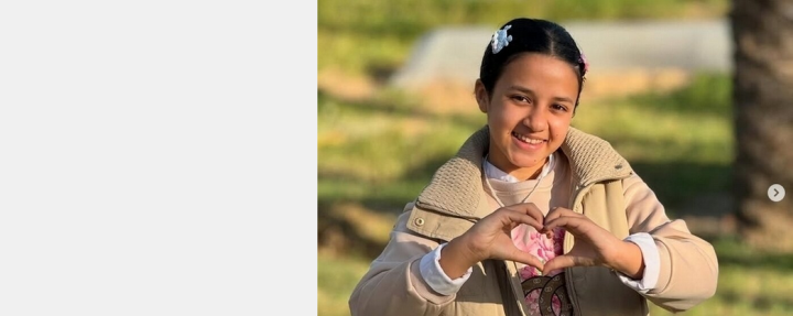 Screenshot_2025_06_01_at_01_35_46_11_j_hrige_Influencerin_in_Gaza_get_tet_Sie_war_ein_Leuchtfeuer_der_Hoffnung_taz.de