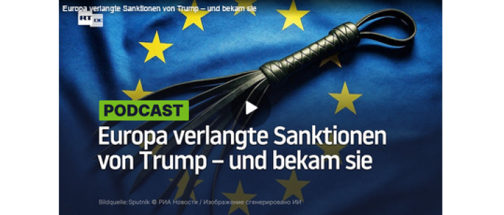 Screenshot_2025_06_01_at_01_44_12_Trump_k_ndigt_Verdopplung_der_Einfuhrz_lle_auf_Stahl_an_RT_DE