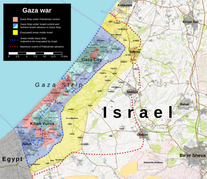 Screenshot_2025_06_01_at_07_51_45_October_2023_Gaza_Israel_conflict_May_2025_Gaza_offensive_Wikipedia