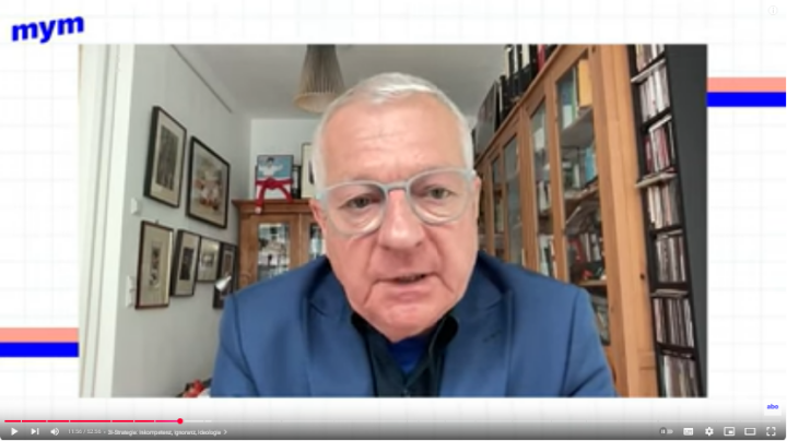 Screenshot_2025_06_01_at_10_24_54_Baab_enth_llt_Russland_droht_mit_Gegenschlag_Unsere_Regierung_l_gt_YouTube