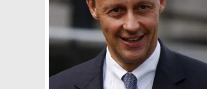 Screenshot_2025_06_01_at_11_09_31_Jetzt_wird_es_teuer_f_r_Deutschland_