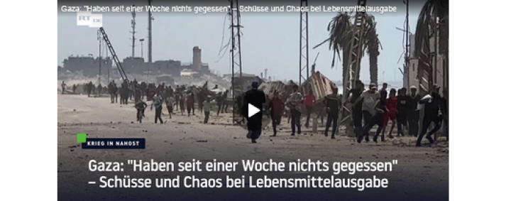 Screenshot_2025_06_02_at_01_52_34_Systematisches_Aushungern_von_2_Millionen_Menschen_Greta_Thunberg_mit_dem_Boot_auf_Gaza_Mission_RT_DE