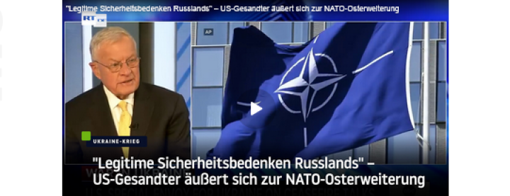 Screenshot_2025_06_02_at_08_49_53_Neue_Sanktionen_gegen_Russland_Sie_w_rden_zum_Grab_f_r_die_alte_Elite_der_USA_RT_DE Screenshot_2025_06_02_at_08_49_53_Neue_Sanktionen_gegen_Russland_Sie_w_rden_zum_Grab_f_r_die_alte_Elite_der_USA_RT_DE