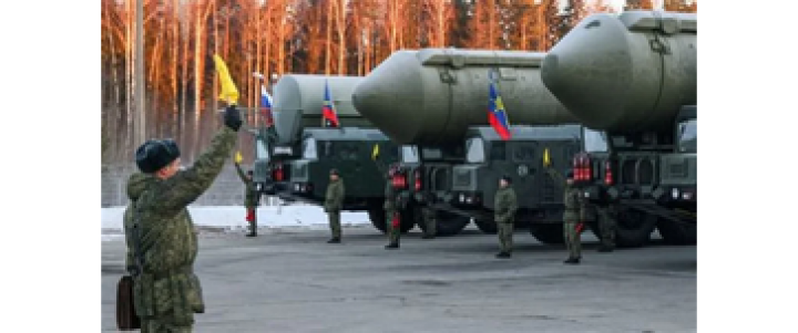 Screenshot_2025_06_03_at_05_19_24_Seniora.org_Doctorow_Ukrainische_Terroranschl_ge_auf_russische_Infrastruktur