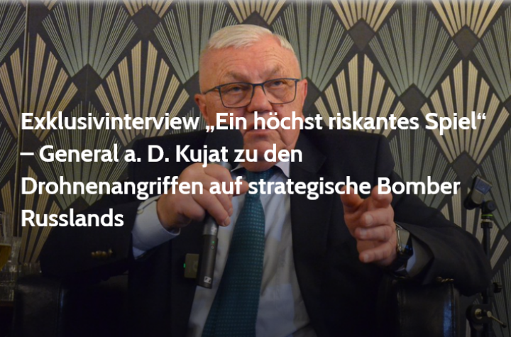 Screenshot_2025_06_03_at_05_25_11_Exklusivinterview_Ein_h_chst_riskantes_Spiel_General_a._D._Kujat_zu_den_Drohnenangriffen_auf_strategische_Bomber_Russlands