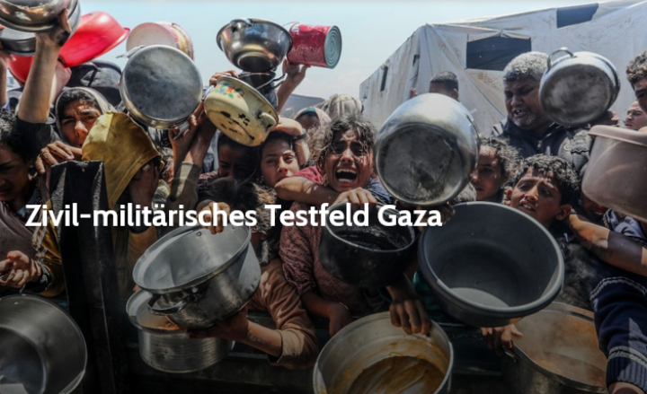 Screenshot_2025_06_03_at_05_54_00_Zivil_milit_risches_Testfeld_Gaza