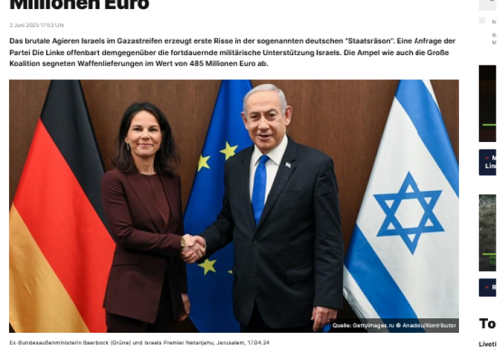 Screenshot_2025_06_03_at_06_21_50_Staatsr_son_Ampel_und_GroKo_liefern_Israel_R_stungsg_ter_im_Wert_von_rund_500_Millionen_Euro_RT_DE