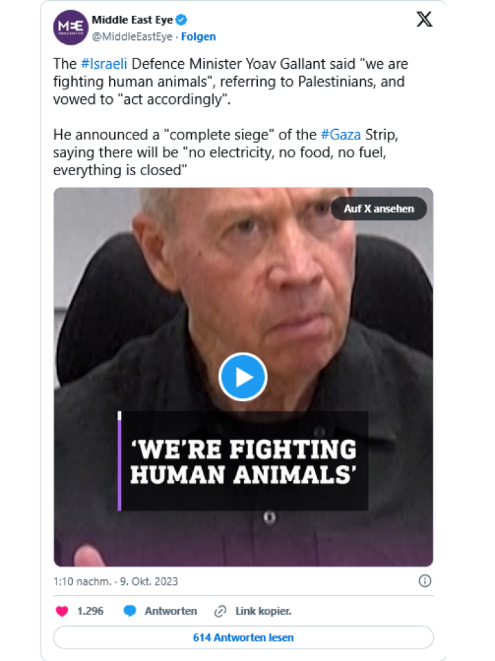 Screenshot_2025_06_03_at_06_42_42_Deutschland_geht_mit_der_Unterst_tzung_von_Kriegsverbrechen_ein_rechtliches_Risiko_ein._Von_Shir_Hever