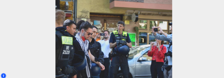 Screenshot_2025_06_03_at_06_47_08_Die_Nakba_aus_einer_j_disch_israelischen_Perspektive