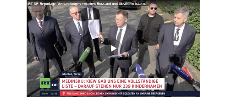 Screenshot_2025_06_03_at_09_54_51_Selenskij_nennt_russische_Unterh_ndler_Idioten_RT_DE