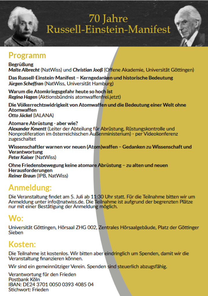 Screenshot_2025_06_04_at_08_06_58_Flyer_Russel_Einstein_Manifest_Flyer_Russell_Einstein_Manifest.pdf