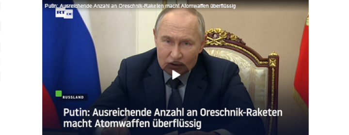 Screenshot_2025_06_04_at_19_43_09_Eine_russische_Antwort_auf_den_Drohnenangriff_Wird_erfolgen._Wo_sie_nicht_erwartet_wird_RT_DE